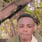 Profile Picture of Luna Ralphiyo (@luna.ralphiyo) on Facebook