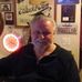 Profile Picture of Clay Etheridge (@clay.etheridge.39) on Facebook
