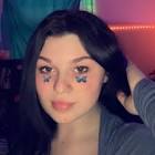 Profile Picture of   emma saccoia... (@brazyyy.em) on Tiktok