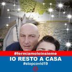 Egidio Bianchi - Facebook Profile Picture of Egidio Bianchi (@egidio.bianchi.545) on Facebook