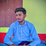 Profile Picture of Shani Sheena (@Shani-Sheena) on Facebook