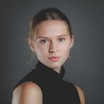 Profile Picture of Heather Duncan (@hduncs) on Instagram