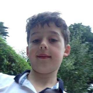 Profile Picture of Thomas Maddocks (@maddocks.thomas) on Instagram