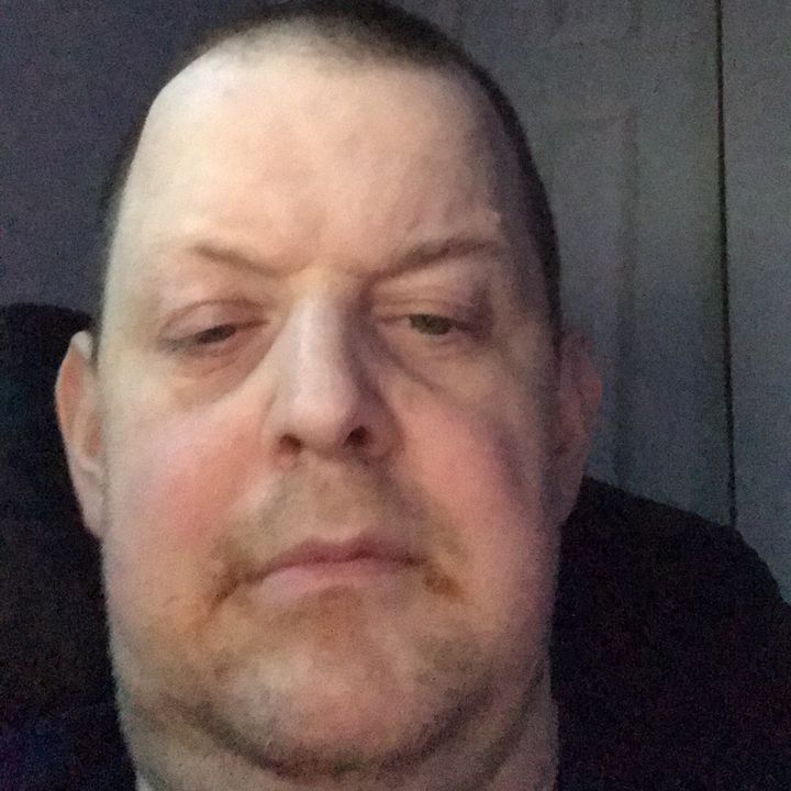 Profile Picture of Bryan Payne (@bryan.payne39) on Tiktok