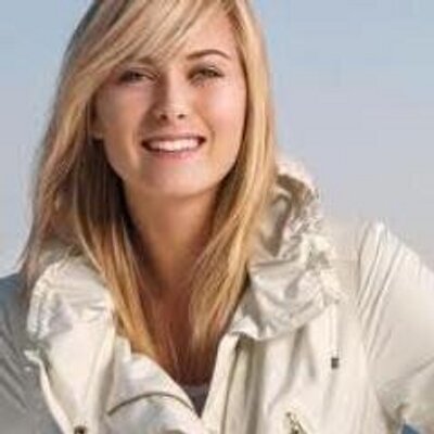 Profile Picture of Shelley Levin (@Shelleyevin39) on Twitter