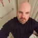 Profile Picture of Steven Gillis (@Steven-Gillis) on Facebook
