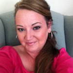 Profile Picture of mandyhelms06 (@mandyhelms06) on Instagram