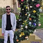 Profile Picture of George shammas (@georgeshammas33) on Instagram
