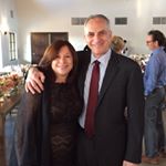 Profile Picture of Roberta Shapiro (@roberta.shapiro) on Instagram