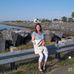 Profile Picture of Cronier Raymonde (@raymonde.cronier) on Facebook