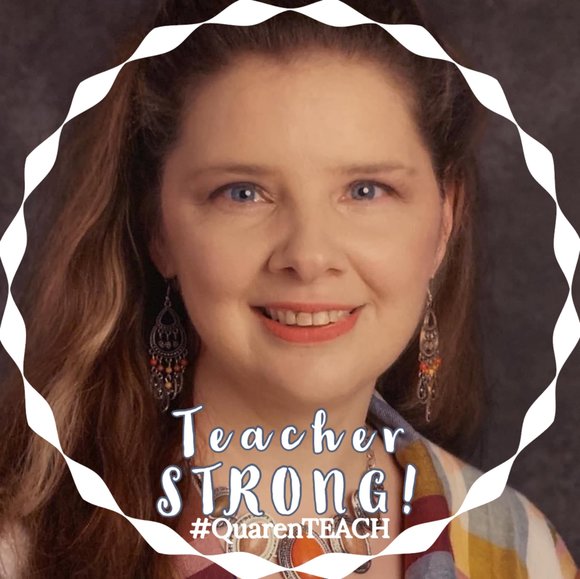 Profile Picture of Nicole Macnamara (@nicolepmac) on Poshmark