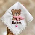 Profile Picture of Shaist Ibrahim (@hifa.altaf.3) on Facebook