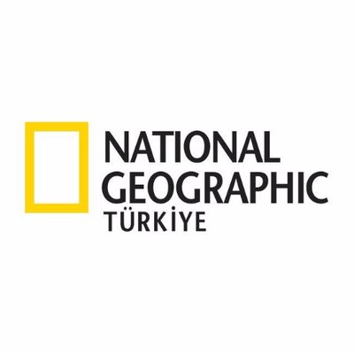 Profile Picture of Nat Geo Türkiye (@NatGeoMagTR) on Twitter