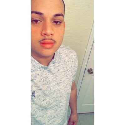 Profile Picture of Francisco Javier Pimentel (@Cisco2397) on Twitter