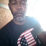 Profile Picture of Brian Hotseman (@Brian-Hotseman) on Facebook