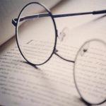 Profile Picture of davil usser (@dssi_kalaker) on Instagram