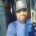 Profile Picture of Arnulfo Flores (@borntorunbk) on Instagram