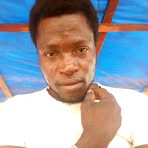 Profile Picture of Bala Garba (@Bala-Garba) on Facebook