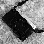 Profile Picture of Jacky Huang (@chubbylens) on Flickr