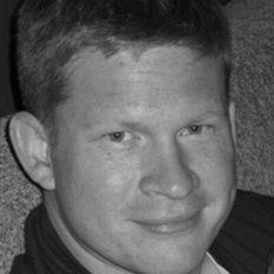 Profile Picture of Brad Leath (@@GoMinisMemphis) on Twitter