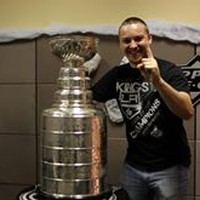 Profile Picture of Aaron Shattuck (@aaron-shattuck-1) on Quora
