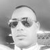 Profile Picture of Amir Asmar (@amir.asmar.58760) on Facebook