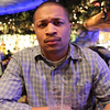 Profile Picture of Isaac Garrett (@garrettisaacj152) on Flickr