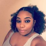 Outspoken_paige - Instagram Profile Picture of Outspoken_paige (@outspoken_paige) on Instagram