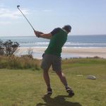 Profile Picture of Matthew Gribbin (@matthew.gribbin.9) on Instagram