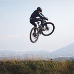 Profile Picture of Joshua Molloy (@joshuamolloy15) on Instagram