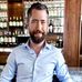 Profile Picture of Matthew Caraway (@matthew.caraway.39) on Facebook