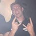 Profile Picture of William Samson (@william.samson.3990) on Facebook