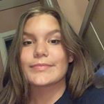 Profile Picture of Jada (@jada_jacobs_) on Instagram