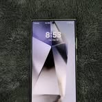 Profile Picture of Renee C Hancock (@Renee-C-Hancock) on Facebook