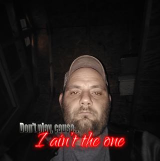 Profile Picture of David Middleton (@david.middleton.79069) on Facebook