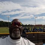 Profile Picture of Roy Merritt (@roy.merritt.9887) on Instagram