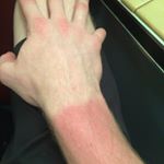 Profile Picture of Kyle Cooney (@golfinwithkyle) on Instagram