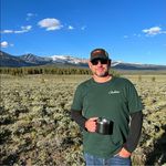 Scott Myhra - Instagram Profile Picture of Scott Myhra (@ipa5702) on Instagram