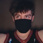 Profile Picture of Ian Brogan (@ibrogan555) on Instagram