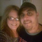 Profile Picture of Tonya N Brian Driver (@tonyanbrian) on Instagram
