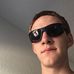 Profile Picture of Sean Isaacson (@sean.isaacson.121) on Facebook
