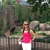 Profile Picture of Ruby Hammonds (@ruby.hammonds.9) on Facebook