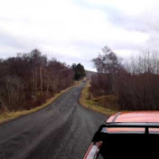 Profile Picture of James Macqueen (@jamesmacqueen6508) on Youtube