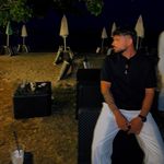 Profile Picture of Francesco Ramondino (@x_fuckingbadboy) on Instagram