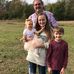 Profile Picture of David Nelms (@david.nelms.522) on Facebook