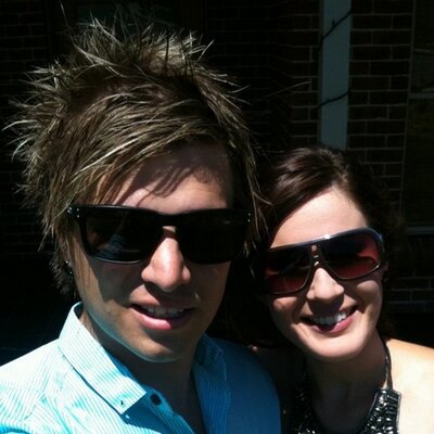 Profile Picture of Blake Jacobs (@blakejacobs51) on Twitter