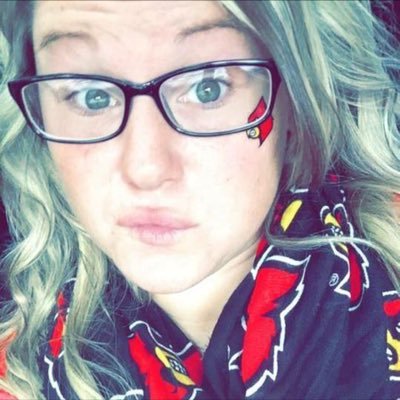 Profile Picture of Jennifer Craven (@ALYSSACRAVEN_) on Twitter