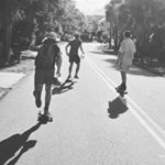 Profile Picture of Blake Arendell Wurst (@blake_wurst) on Instagram