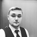 Alex Hinman - Instagram Profile Picture of Alex Hinman (@alexanderh99) on Instagram