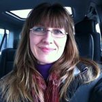 Profile Picture of Lori Thacker (@lorithacker) on Instagram